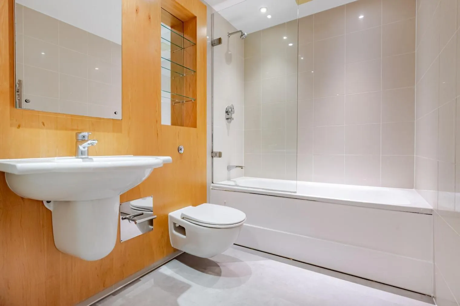 Apartment Blueground City Of London Concierge Lon-640