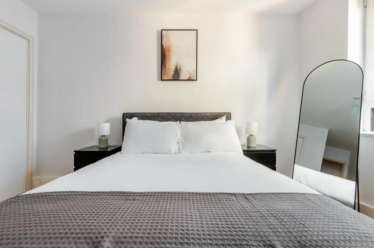 Apartment Blueground City Of London Concierge Lon-640
