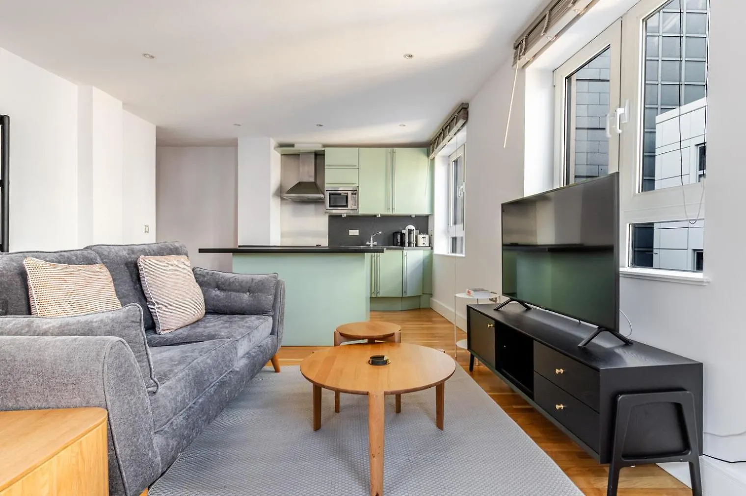 Blueground City Of London Concierge Lon-640